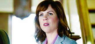 The Great Pretender — How To Get Away With Murder for the fandom thing....