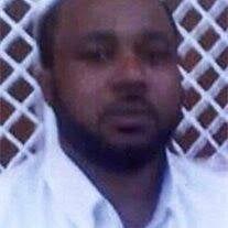 RONRIKO VAUGHN Obituary