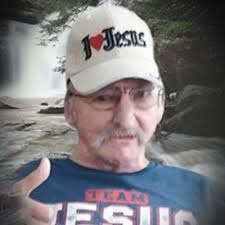 Obituary information for Doran Erwin Greenwell