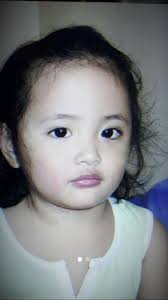 Miyuki TikTok Dance Tutorial: Basic Steps for Beginners