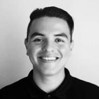 100+ "Pat Everett" profiles