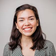 Relive SCIspire 2020 — Atlantic Student Research Journal