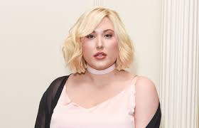 Age, birthday, height, parents, & net worth! 20 Top Photos Of Hayley Hasselhoff Irama Gallery