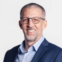 Thomas Zeitler Email & Phone Number