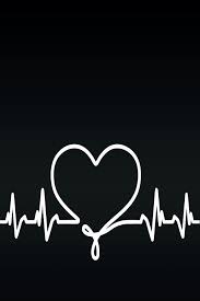 Heartbeats Heart Iphone Wallpaper Beats Wallpaper Iphone Wallpaper