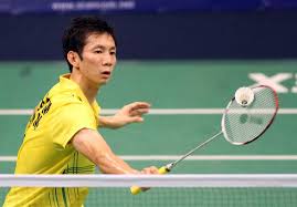Cuộc thi tuần đầu tiên tháng 2 quý iv đường lên đỉnh olympia có bốn thí sinh tranh tài gồm: Tiáº¿n Minh Láº§n Thá»© 8 Thuc Thá»§ TrÆ°á»›c Peter Gade Ttvh Online