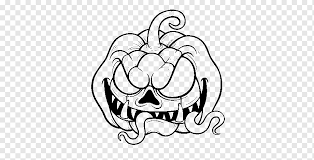 For boys and girls, kids and adults, teenagers and toddlers, preschoolers and older kids at school. Halloween Drawing Coloring Book Witch Halloween White Holidays Hand Png Pngwing