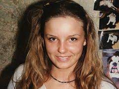 Agnieszka włodarczyk przez lata bardzo się zmieniła. Agnieszka Wlodarczyk Kiedys Byla Naturalna A Dzis Wp Kobieta