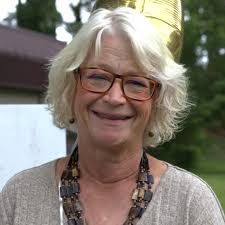 Meet Our 2025 Early Childhood Champion Nominees