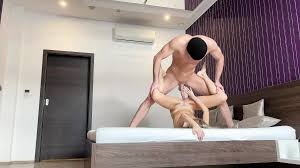 Hdx Vip Izle Porn Videos: XXX 2025, 5 | xHamster