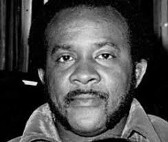 Remembering Floyd Lawrence Butler