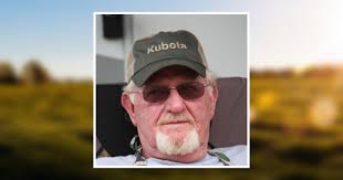 Charles "Bob" Robert Fuller Obituary June 23, 2015
