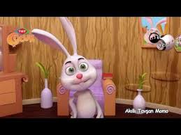 Aydinlatma Panosundaki Pin