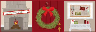 Download Making Christmas Crafts Fix Com Yellowimages Mockups