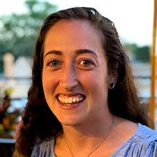 Meet SESP's Newest PhD's: School of Education and Social Policy