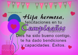 Imagenes De Bendiciones Para Una Hija Preciosos Mensajes Cristianos De Cumpleanos Para Hija Mi Princesa Entre Poemas Cristianos Frases Vivencias Y Cumpleanos