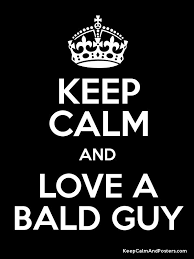 Quotes About Bald 188 Quotes