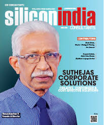 10 Most Promising ISO Consultants