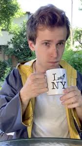 nicholaspodany (@nicholaspodany)