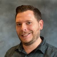 100+ "Dilorenzo -devereux" profiles