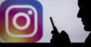 Facebook, twitter, instagram whatsapp uygulamarına neden girilemiyor? Son Dakika Instagram Coktu Mu Instagram Akis Yenilenemedi Hatasi 5xx Server Error Nedir Takvim