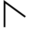This is the hub for all things adobe illustrator. 1