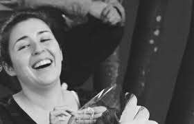 Category: CAST & CREW