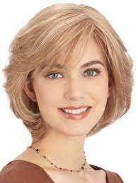Pin By Howigs On Human Hair Wigs Best Human Hair Wigs Medium Hair Styles Medium Length Hair Styles