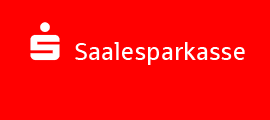 Banken in halle (saale) und umgebung. Internet Filiale Saalesparkasse