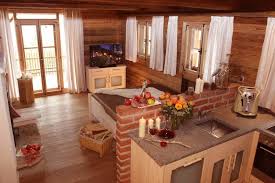 Bergdorf In Bayern Almdorf In Deutschland Luxus Chalets Im Huttendorf Bayerischer Wald Bayern Dorf Luxus