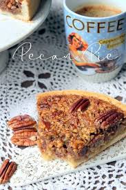 Tarte Aux Noix De Pecan Americaine Pecan Pie Recette Tarte Aux Noix Tarte Aux Noix De Pecan Recette Tarte Aux Noix