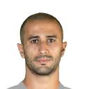 Last updated 16 jun 2021. Giacomo Raspadori Pes 2021 Stats