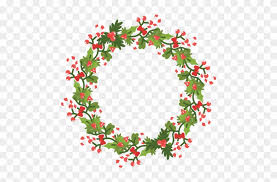 2299 christmas vectors & graphics to download christmas 2299. Vector Library Stock Christmas Canes Icon Transparent Christmas Wreath Png Transparent Free Transparent Png Clipart Images Download