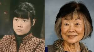 In Memory Of Chong Won Lim June 20, 1932