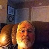 Larry Osteen's Instagram, Twitter & Facebook