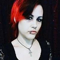 All The Darkness In The World by Andy Deane