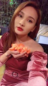 Còn anh thư cũng tuyên ngôn sẽ phải khiến vũ phải trả giá. Vá» Nha Ä'i Con Va Nhá»¯ng Hinh áº£nh Khong Ä'Æ°á»£c Len Song Vietnamnet