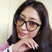 20+ perfiles de «Cecilia Camacho»