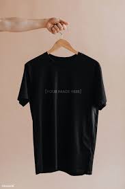 Download Premium Psd Of Shirt In A Hanger Mockup 1216446 In 2020 Photography Shirts Clothing Mockup Minimal Shirt Design