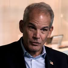 Scott Covert at NSU Art Museum