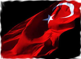 images 400 289 bayrak resim istanbul