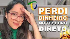 Tire os seus investimentos do Nubank se você não quer que isso aconteça