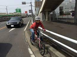 20150412 124713 ロードバイク サイクリング バイク