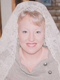 Obituary information for Laura Jeane Wingo-Peffer