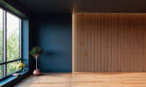 We did not find results for: How To Build A Diy Wood Slat Wall