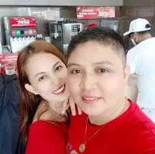 Be a part of our group now. Register and ride with us safely and joyfully.  Membership requirements: 1. Updated registration of your motorcycle. 2.  Valid Driver's License For membership concern pls call