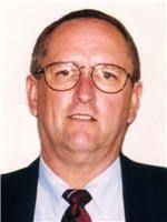 Madison Easley Obituary (1949