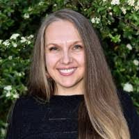 Emily Cupp's Instagram, Twitter & Facebook