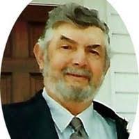 Jason Meshell's Instagram, Twitter & Facebook