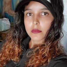 American Study Center-School